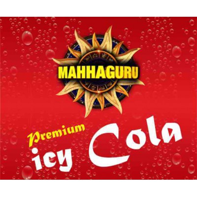 Icy Cola 