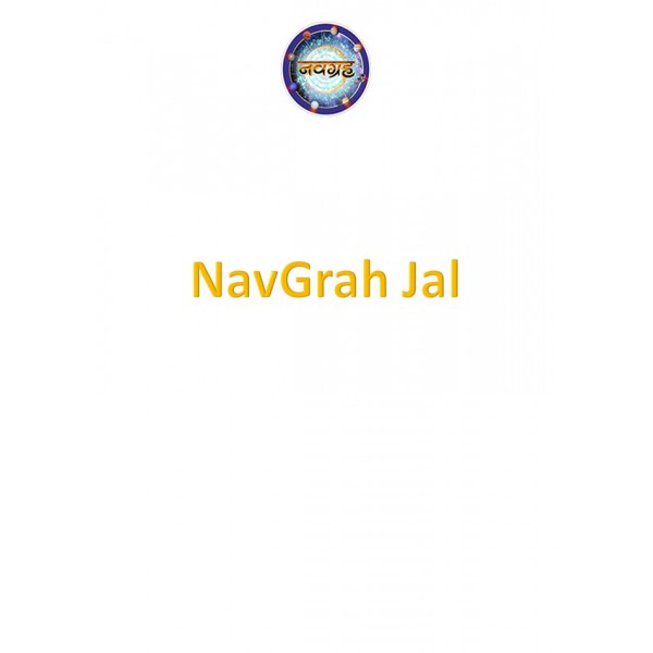 NavGrah Jal